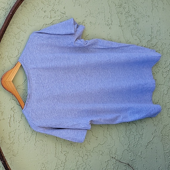 2016 Fall Out Video T-shirt - Picture 3 of 6